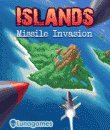 game pic for Islands: Missile Invasion Bluetooth